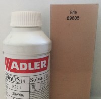 adler-solva-tint-erle-89605